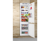 AMICA BK34059.6 DFZOL NoFrost - 1526424 - zdjęcie 2
